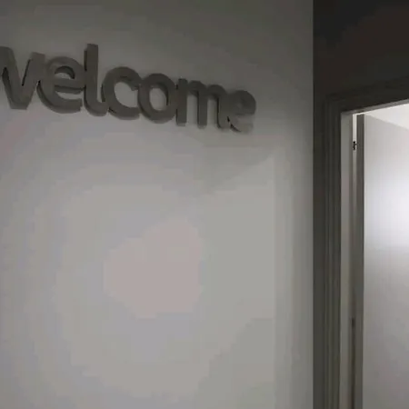 La Petite Maison Gelone Apartament *